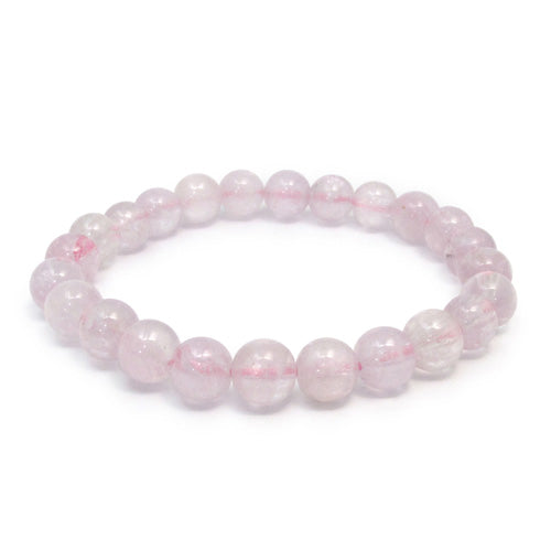 商品番号 kun-b20 のアクセサリー