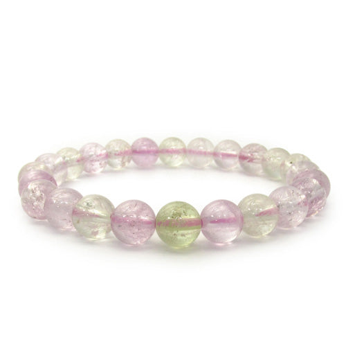 商品番号 kun-b24 のアクセサリー