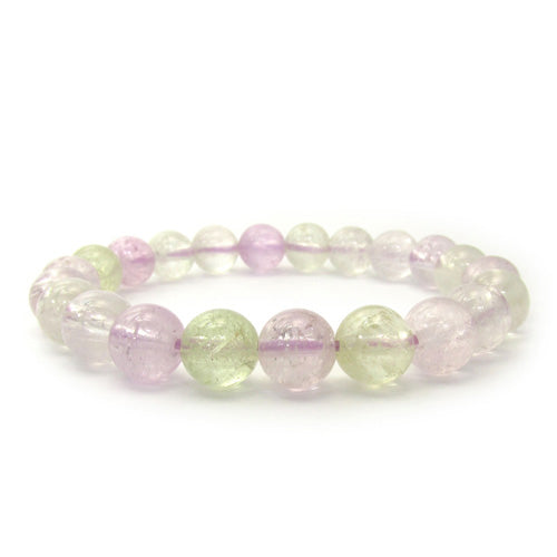 商品番号 kun-b28 のアクセサリー