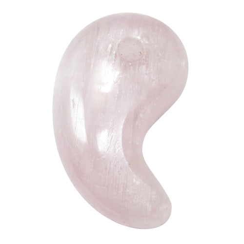 商品番号 kun-mg201 のアクセサリー