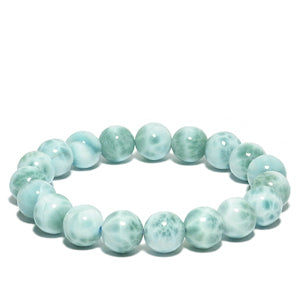 商品番号 la-b35 のアクセサリー