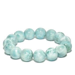 商品番号 la-b40 のアクセサリー