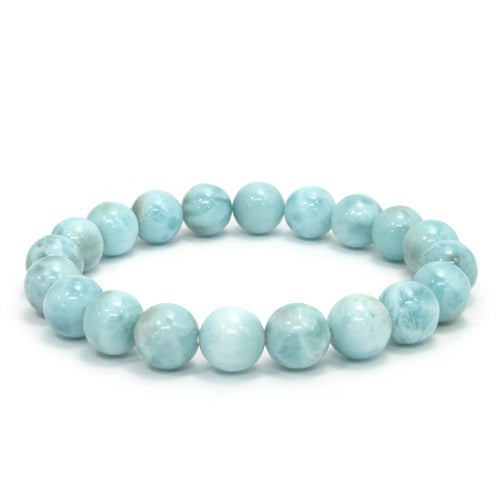 商品番号 la-b46 のアクセサリー