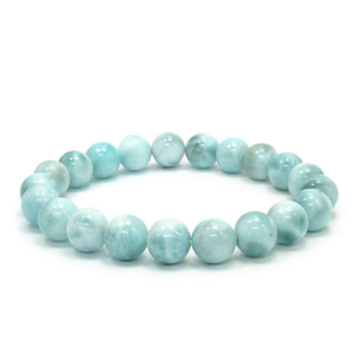 商品番号 la-b48 のアクセサリー