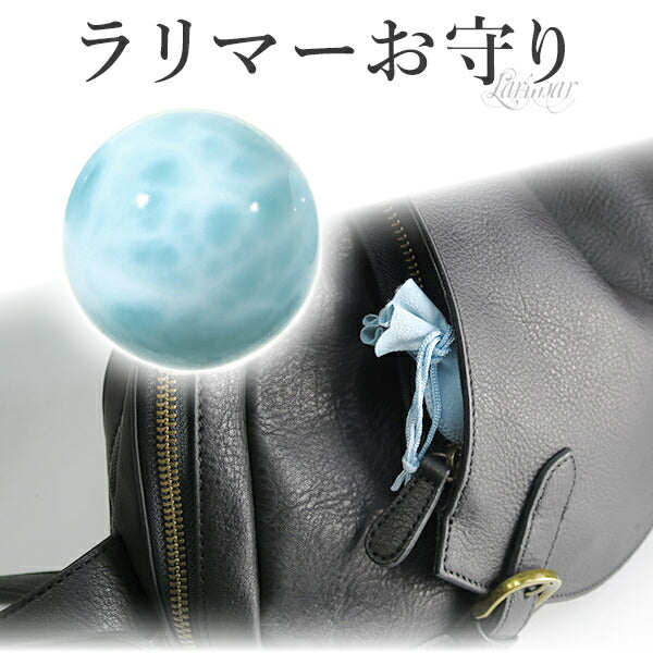 商品番号 la-m604 のアクセサリー