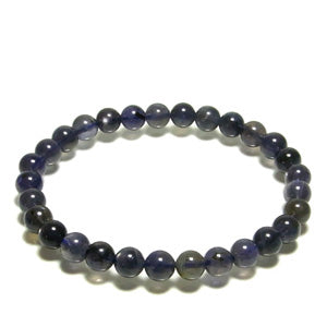 商品番号 io-b10 のアクセサリー