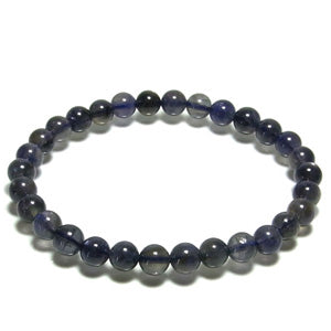 商品番号 io-b11 のアクセサリー