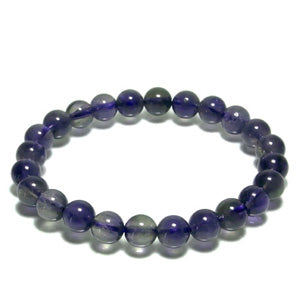 商品番号 io-b14 のアクセサリー