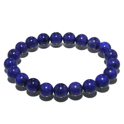 商品番号 lp-b103 のアクセサリー