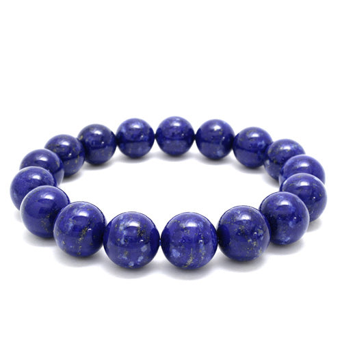 商品番号 lp-b118 のアクセサリー