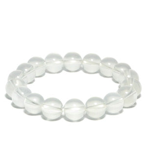 商品番号 mil-b03 のアクセサリー