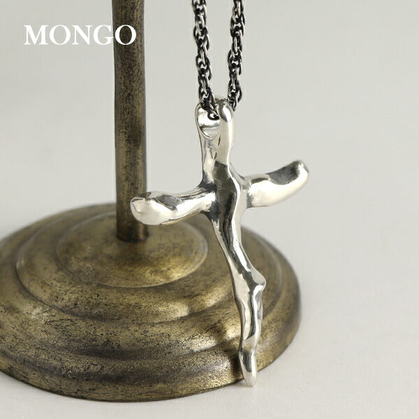 商品番号 mog04ss07-97-45 のアクセサリー