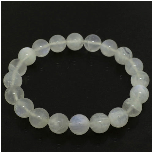 商品番号 ms-b126 のアクセサリー