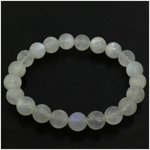 商品番号 ms-b128 のアクセサリー