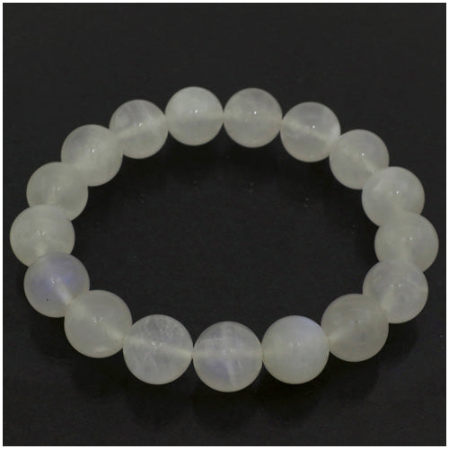 商品番号 ms-b129 のアクセサリー