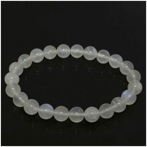 商品番号 ms-b130 のアクセサリー