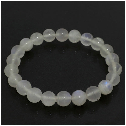 商品番号 ms-b131 のアクセサリー