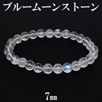 商品番号 ms-b137 のアクセサリー