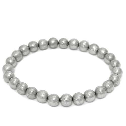 商品番号 mtr-b100 のアクセサリー