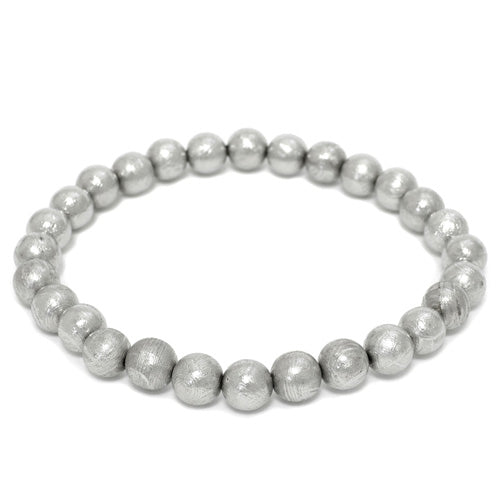 商品番号 mtr-b102 のアクセサリー