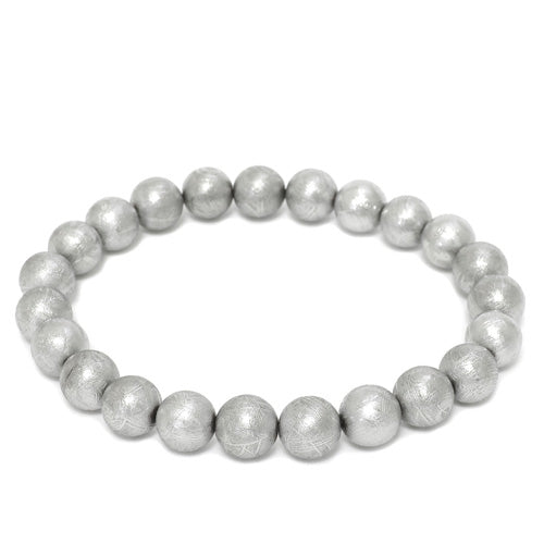 商品番号 mtr-b103 のアクセサリー