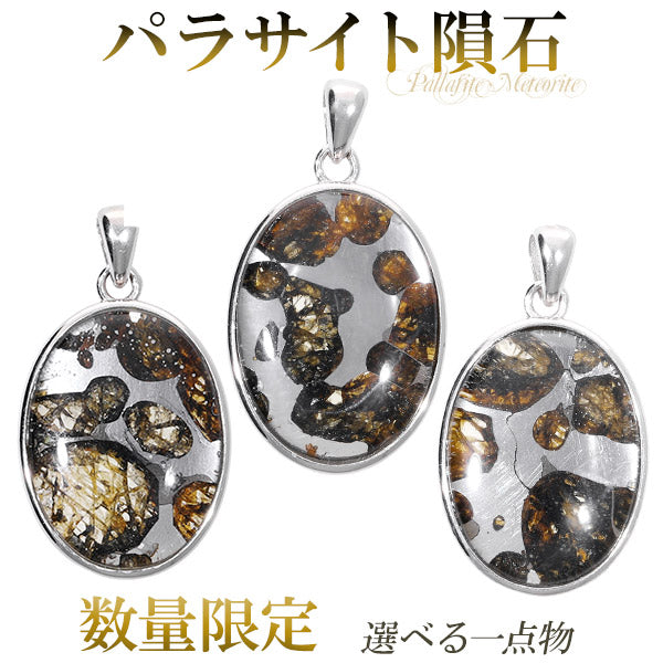 商品番号 mtr-t43 のアクセサリー