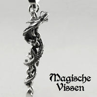 商品番号 mv-ozp-006-mvchain のアクセサリー