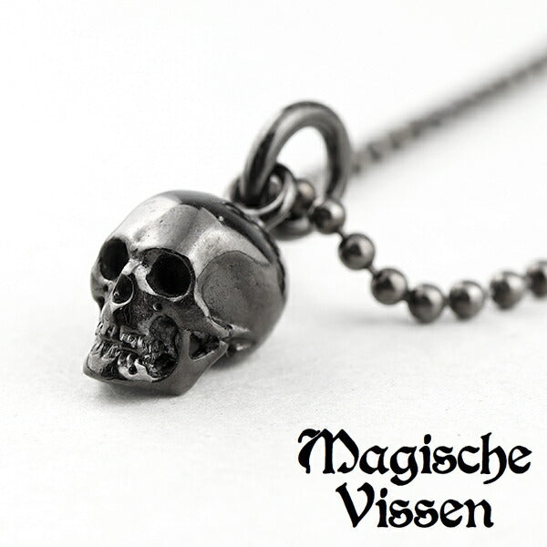 商品番号 mv-ozp-016-mvchain のアクセサリー