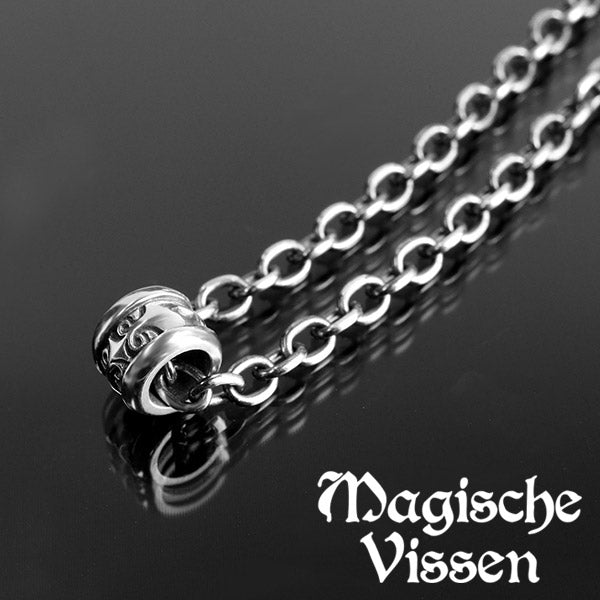 商品番号 mv-ozp-036-mvchain のアクセサリー