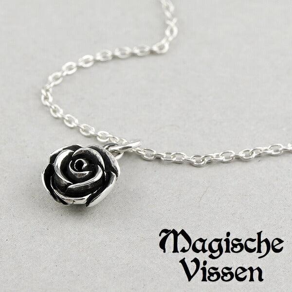 商品番号 mv-ozp-037-mvchain のアクセサリー