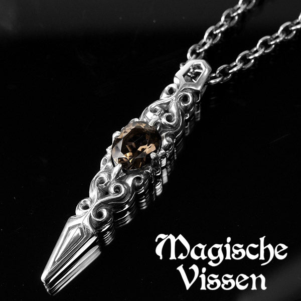 商品番号 mv-ozp-054-mvchain のアクセサリー