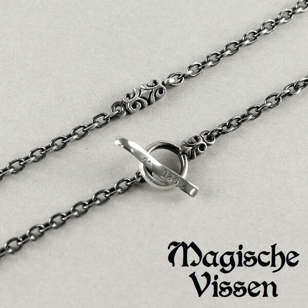 商品番号 mv-ozx-036 のアクセサリー