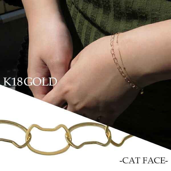 商品番号 x-nk-b-k18neko-18 のアクセサリー