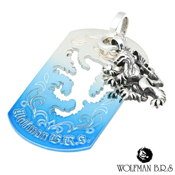 商品番号 wo-nw-p-12bl のアクセサリー