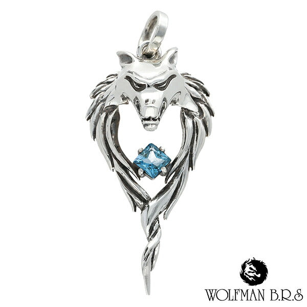 商品番号 wo-nw-p-16bl のアクセサリー