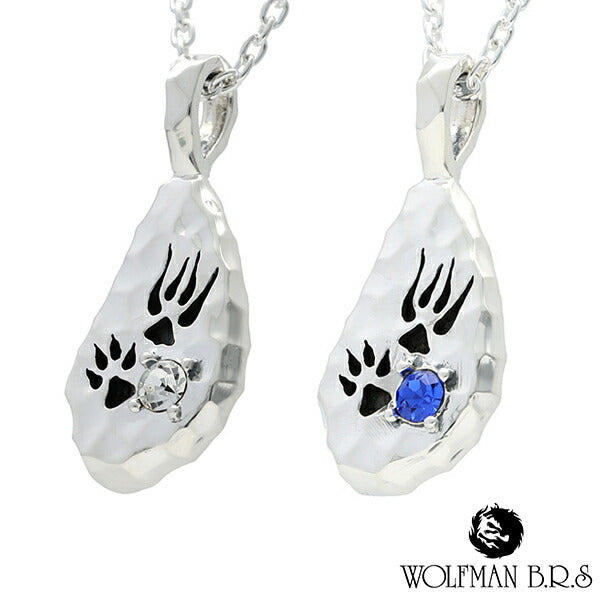 商品番号 wo-nw-p-42bkch のアクセサリー