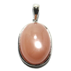 商品番号 oms-t109 のアクセサリー