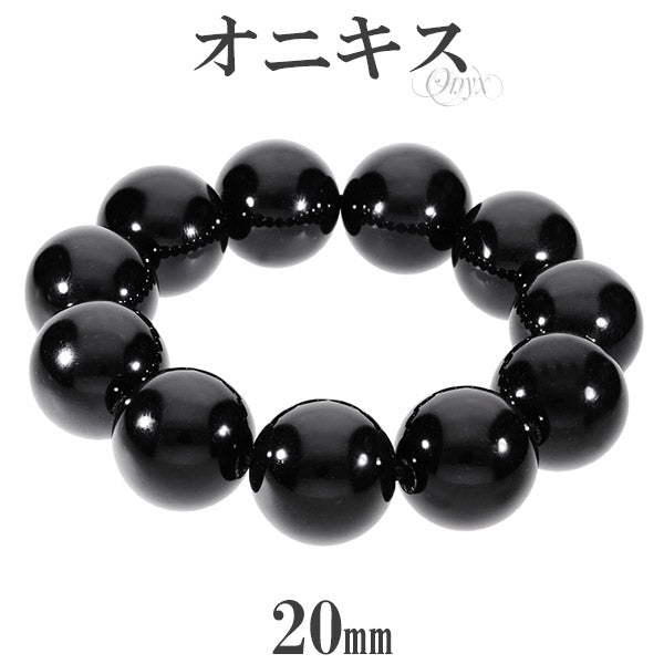 ⭐︎⭐︎天然石パワーストーンブレスレット パワーストーンブレスレット】MILLION GOD｜UNI-MARKET