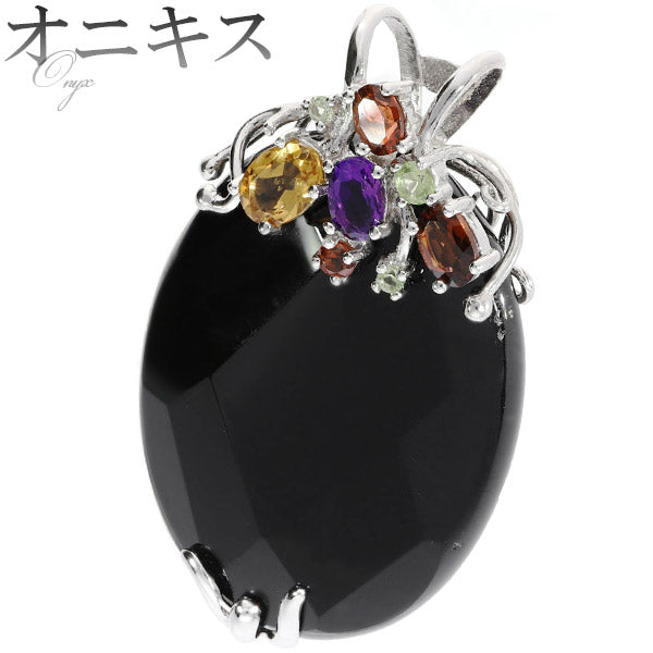 商品番号 on-t129 のアクセサリー