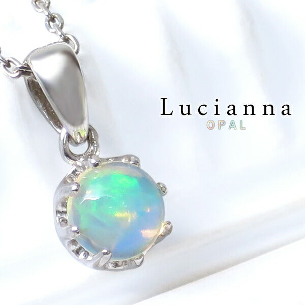 商品番号 op-t75 のアクセサリー