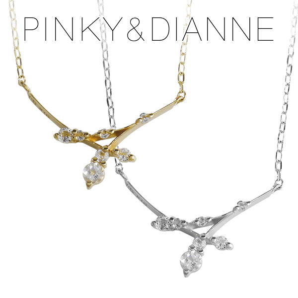 商品番号 opcpd-80587 のアクセサリー