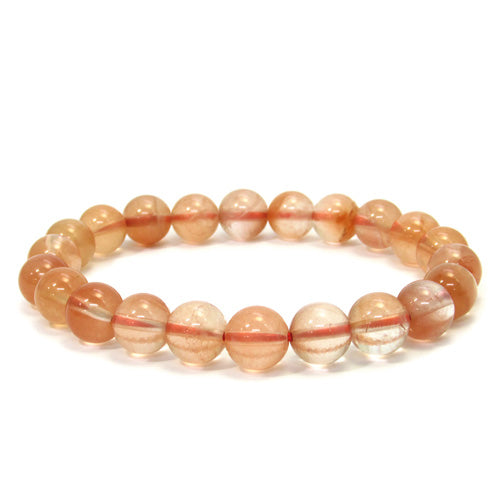 商品番号 ors-b07 のアクセサリー