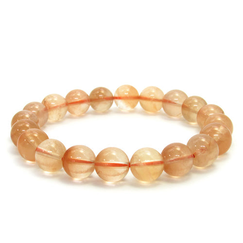 商品番号 ors-b08 のアクセサリー