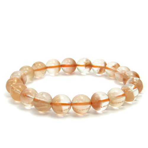 商品番号 ors-b09 のアクセサリー