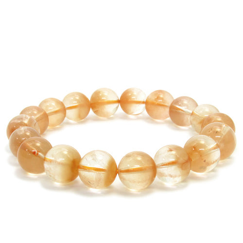 商品番号 ors-b10 のアクセサリー