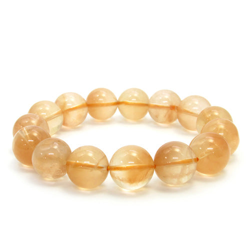 商品番号 ors-b11 のアクセサリー