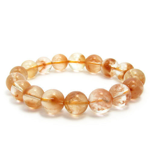 商品番号 ors-b12 のアクセサリー