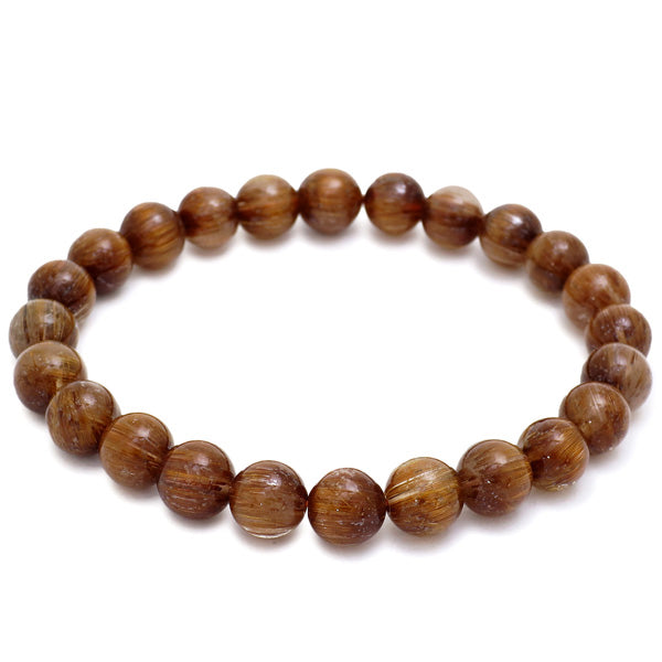 商品番号 oruc-b33 のアクセサリー