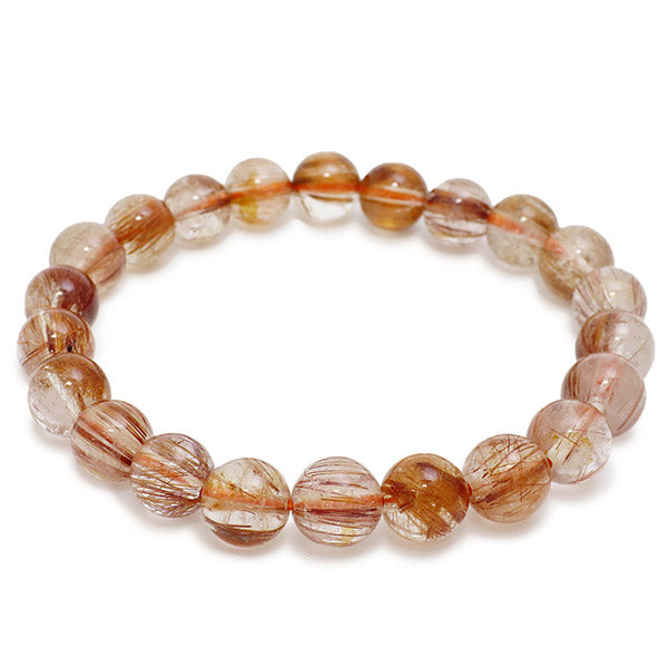 商品番号 oruc-b35 のアクセサリー