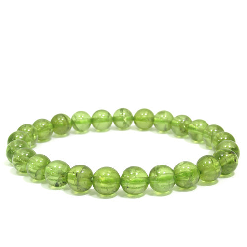 商品番号 pe-b110 のアクセサリー